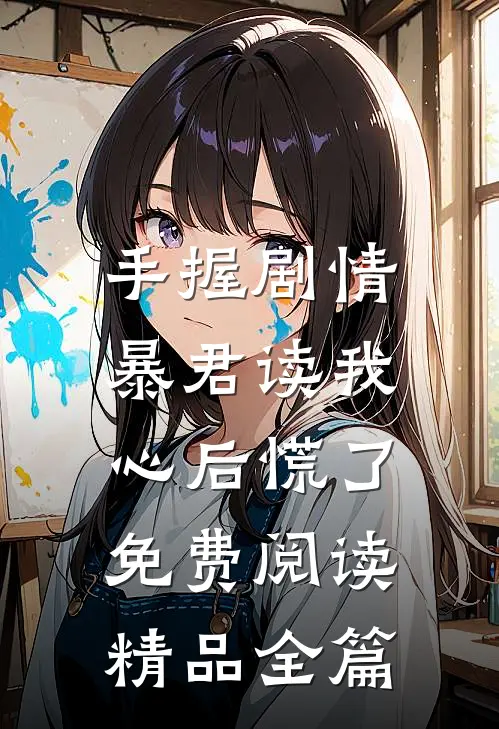 手握剧情:暴君读我心后慌了免费阅读精品全篇
