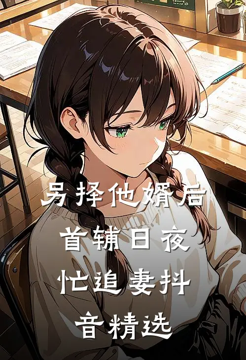 另择他婿后，首辅日夜忙追妻抖音精选