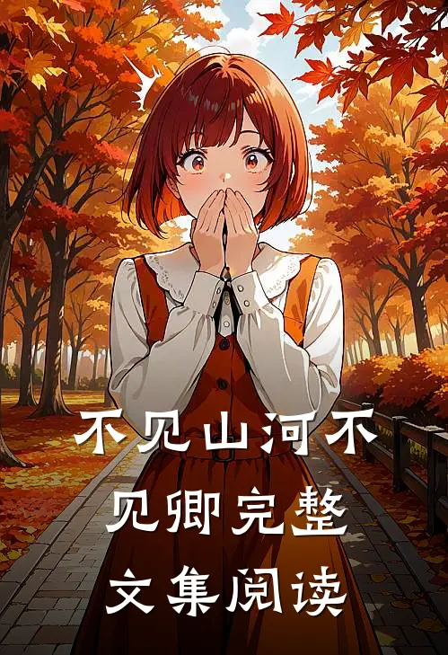 不见山河不见卿完整文集阅读