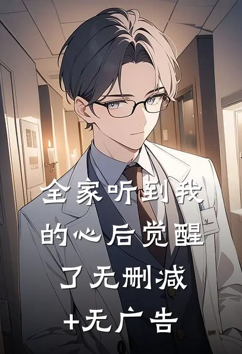 全家听到我的心后觉醒了无删减+无广告