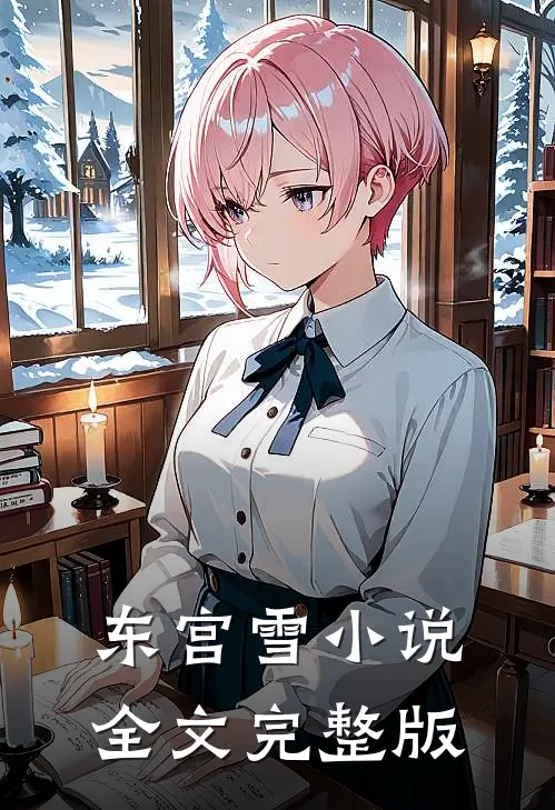 东宫雪小说全文完整版