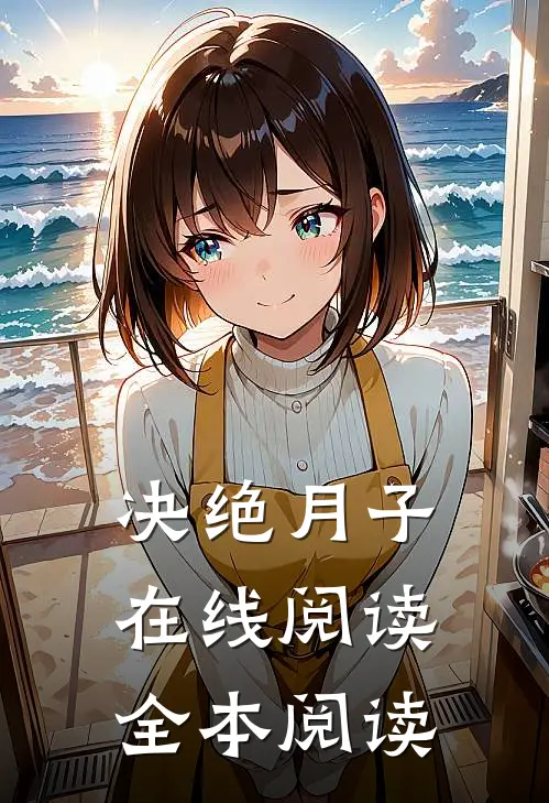 决绝月子在线阅读全本阅读