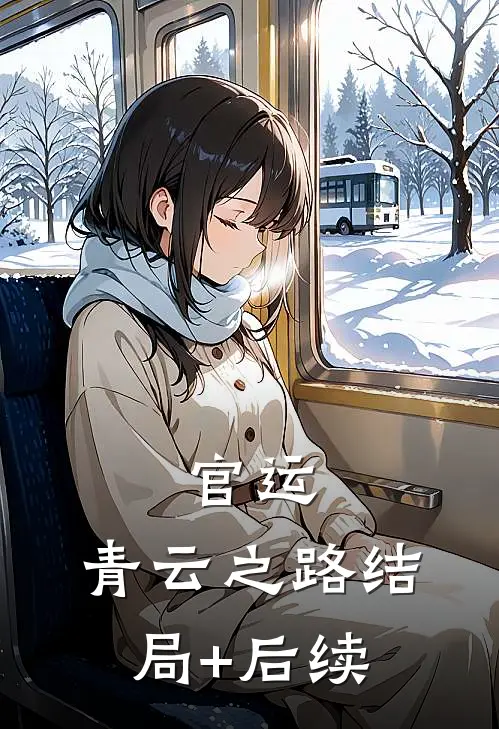 官运：青云之路结局+后续