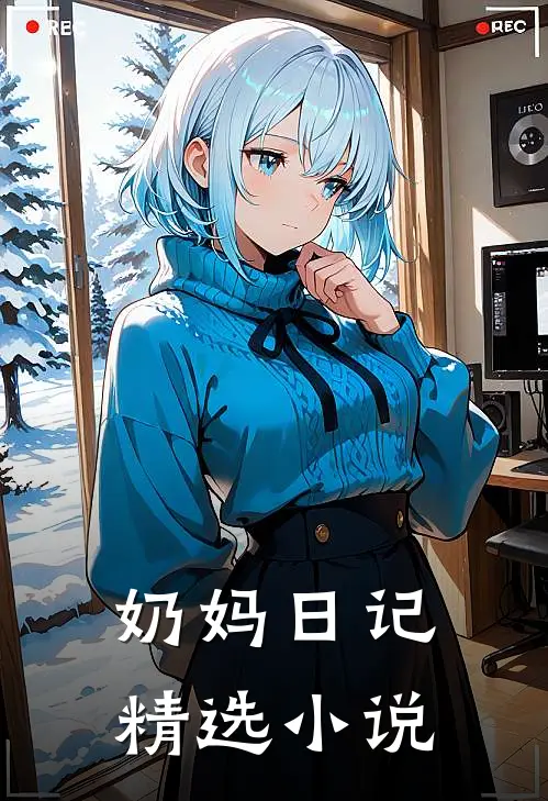 奶妈日记精选小说