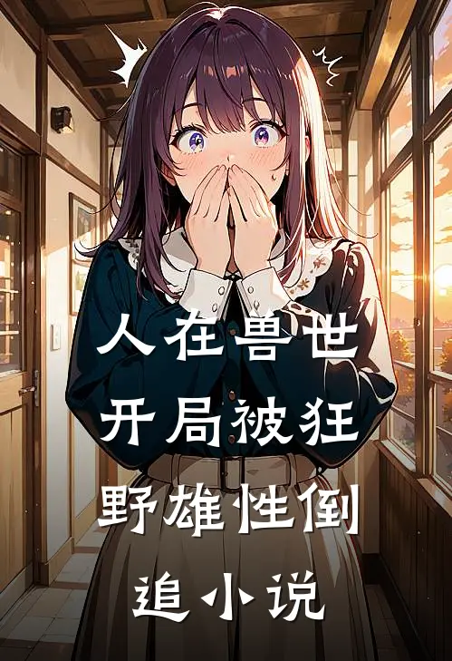 人在兽世，开局被狂野雄性倒追小说