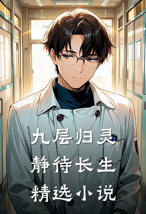 九层归灵：静待长生精选小说