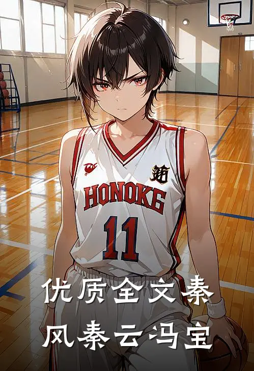 优质全文秦风秦云冯宝