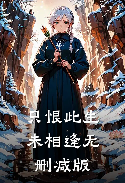 只恨此生未相逢无删减版