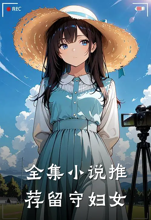 全集小说推荐留守妇女