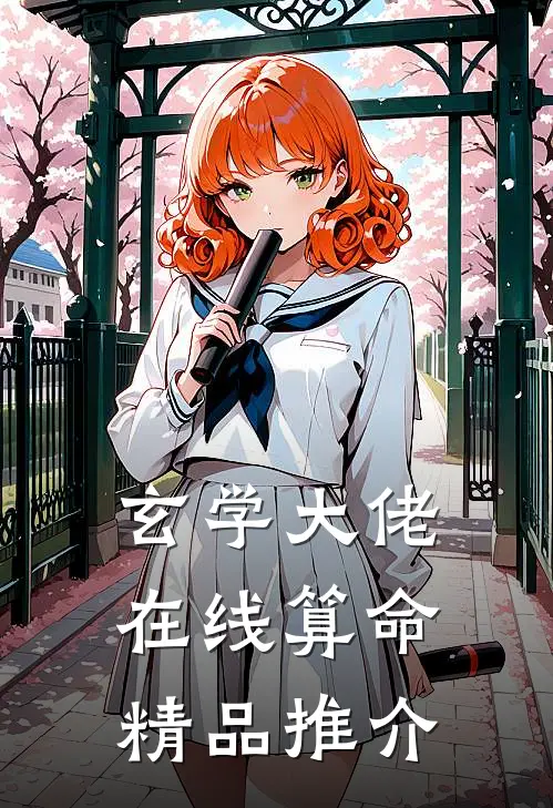 玄学大佬在线算命精品推介