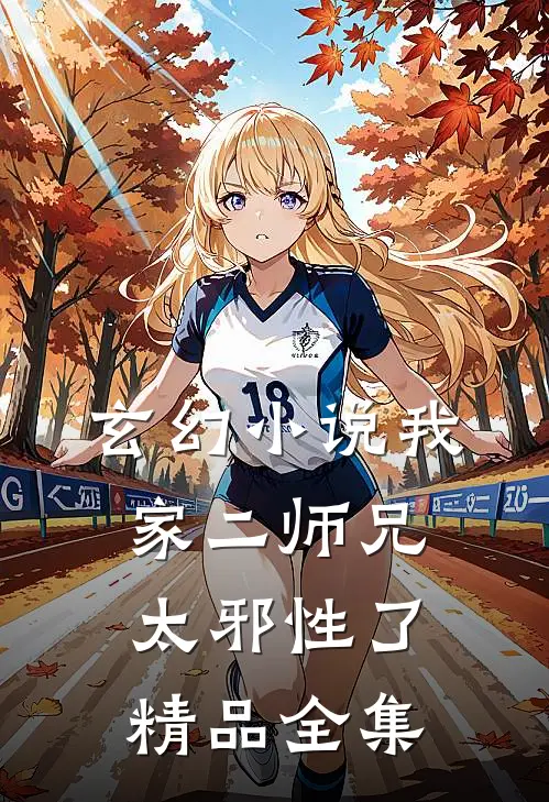 玄幻小说我家二师兄太邪性了精品全集