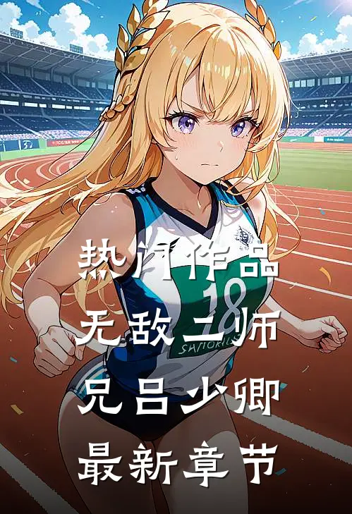 热门作品无敌二师兄吕少卿最新章节