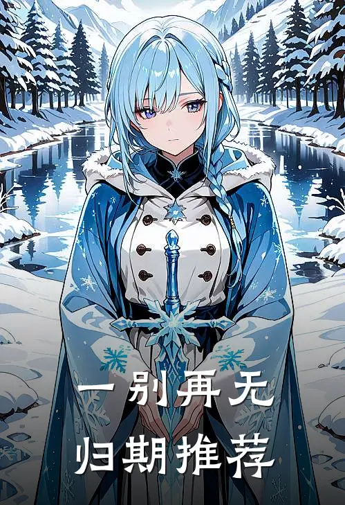 一别再无归期推荐