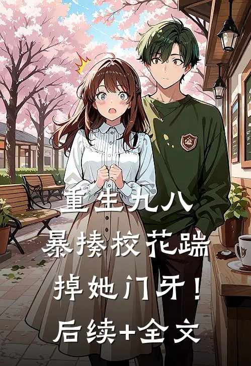 重生九八：暴揍校花踹掉她门牙！后续+全文