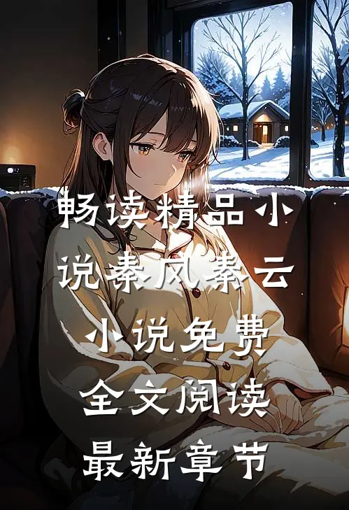 畅读精品小说秦风秦云小说免费全文阅读最新章节