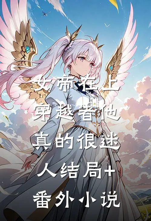 女帝在上，穿越者他真的很迷人结局+番外小说
