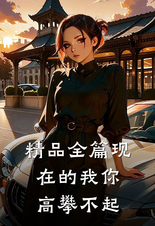 精品全篇现在的我你高攀不起