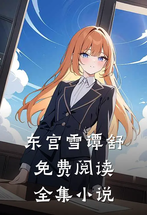 东宫雪谭舒免费阅读全集小说