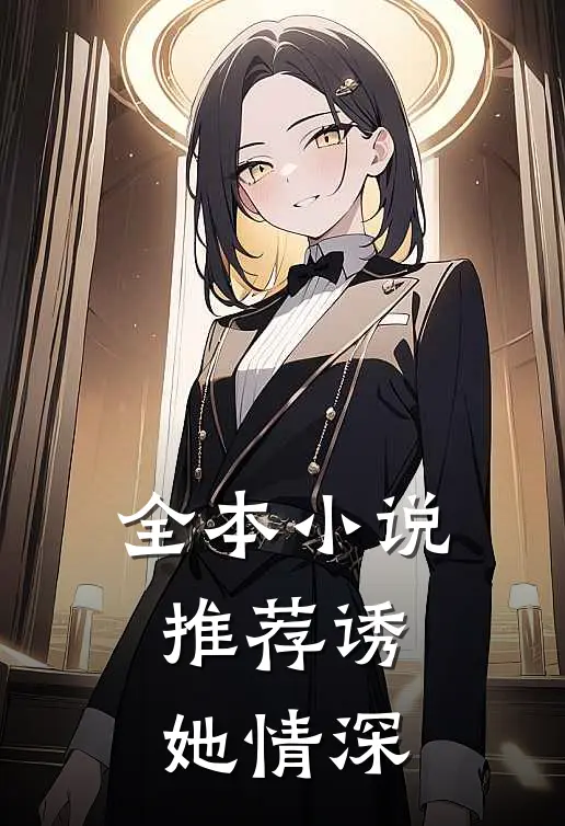 全本小说推荐诱她情深