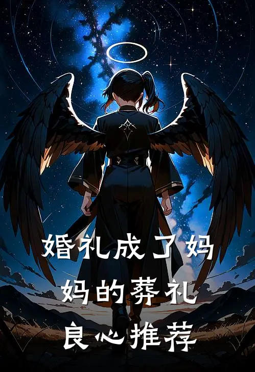 婚礼成了妈妈的葬礼良心推荐