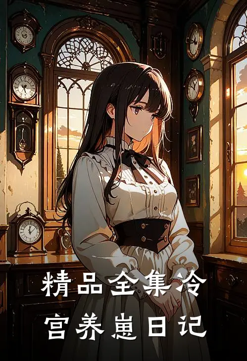 精品全集冷宫养崽日记