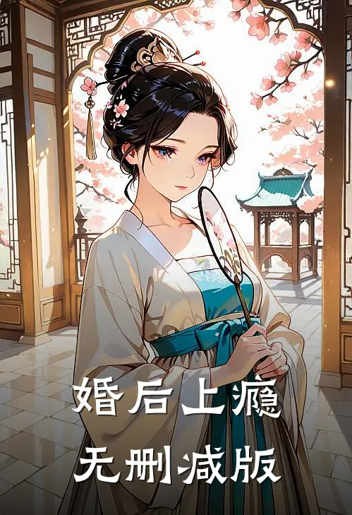 婚后上瘾无删减版