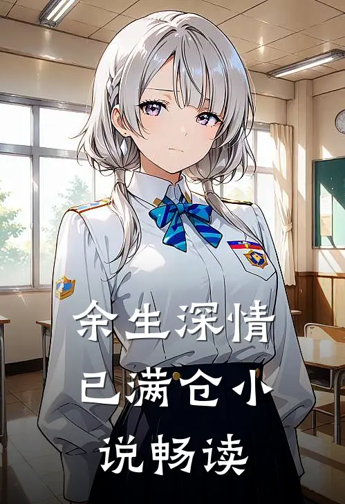 余生深情已满仓小说畅读