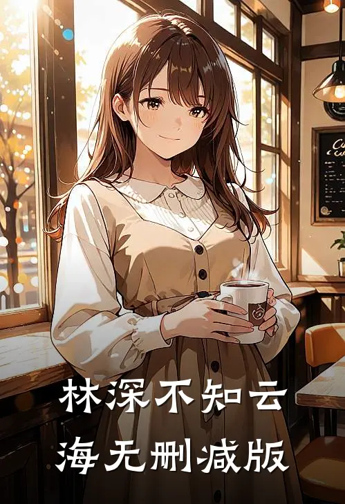 林深不知云海无删减版