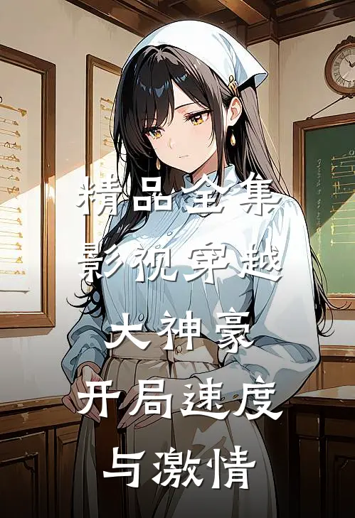 精品全集影视穿越大神豪:开局速度与激情