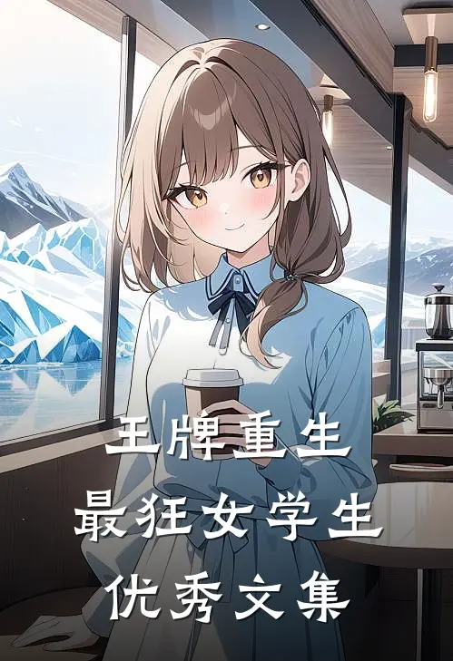 王牌重生:最狂女学生优秀文集