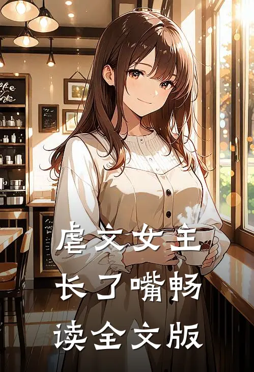 虐文女主长了嘴畅读全文版