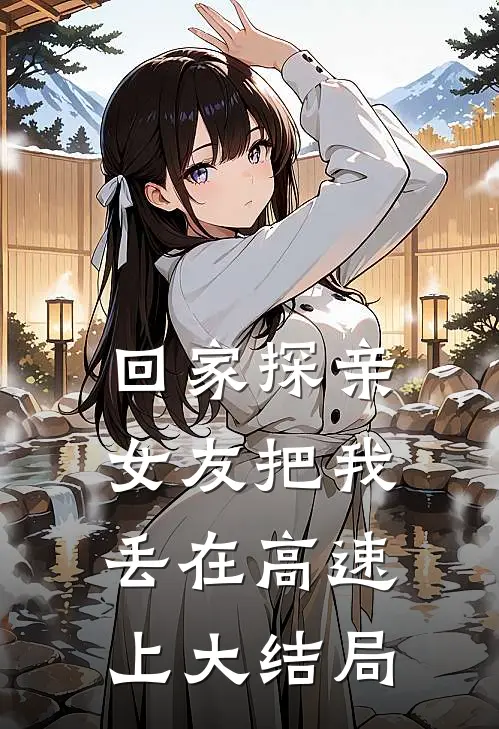 回家探亲，女友把我丢在高速上大结局