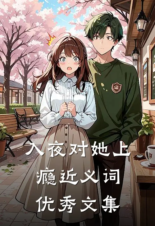入夜对她上瘾近义词优秀文集