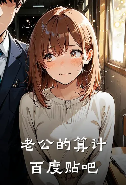 老公的算计百度贴吧