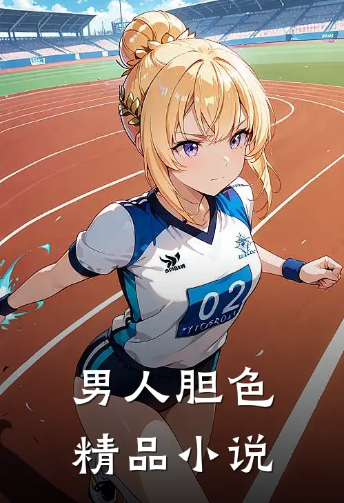 男人胆色精品小说