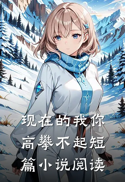 现在的我你高攀不起短篇小说阅读
