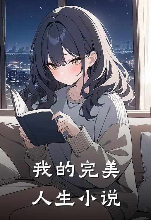 我的完美人生小说