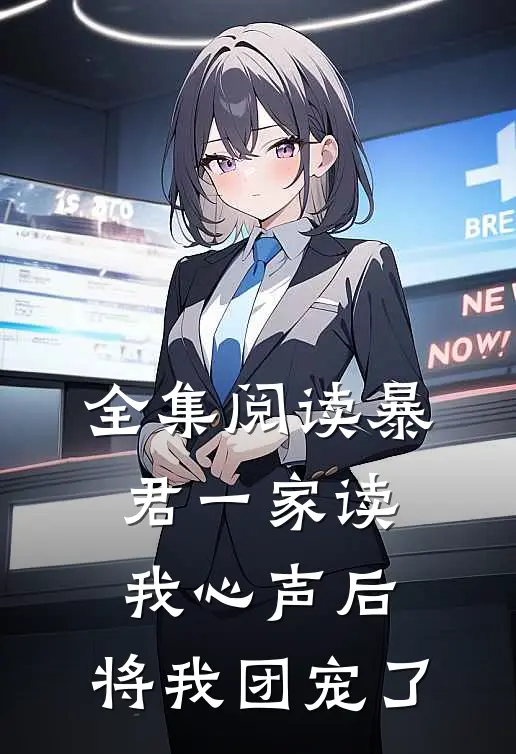 全集阅读暴君一家读我心声后，将我团宠了