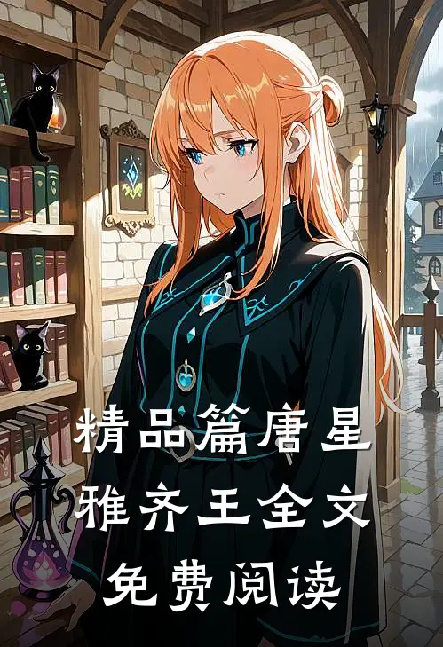 精品篇唐星雅齐王全文免费阅读