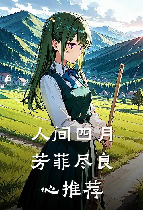 人间四月芳菲尽良心推荐