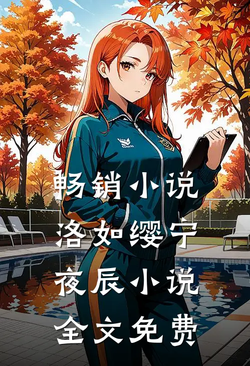 畅销小说洛如缨宁夜辰小说全文免费