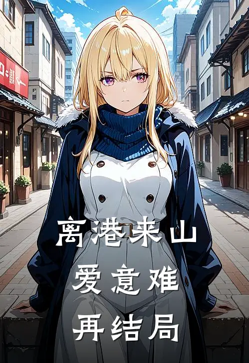 离港来山，爱意难再结局