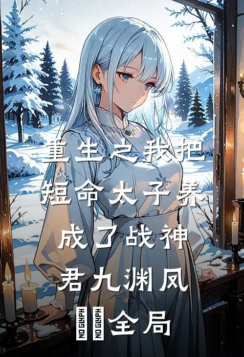 重生之我把短命太子养成了战神君九渊凤嫋嫋全局