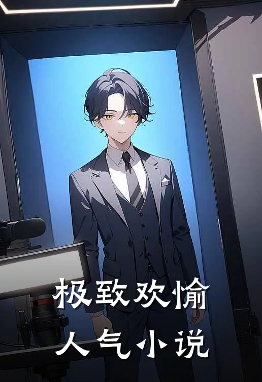 极致欢愉人气小说