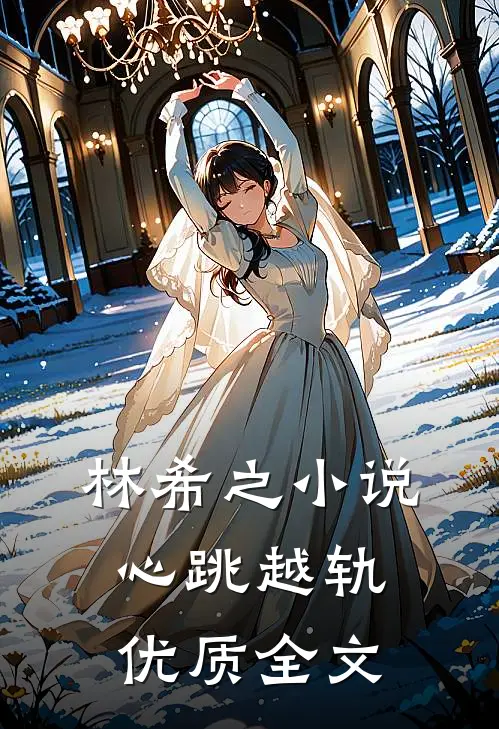 林希之小说心跳越轨优质全文