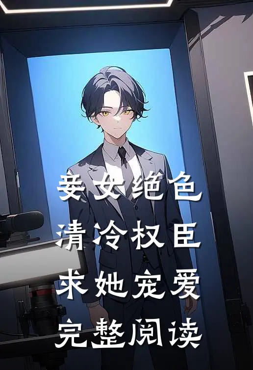妾女绝色：清冷权臣求她宠爱完整阅读