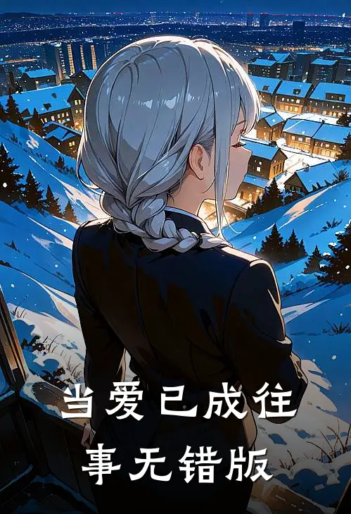 当爱已成往事无错版