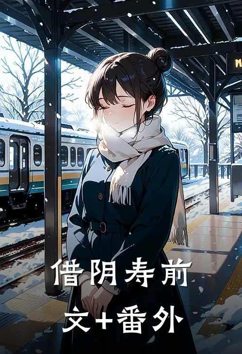 借阴寿前文+番外