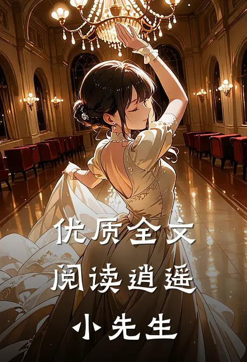 优质全文阅读逍遥小先生