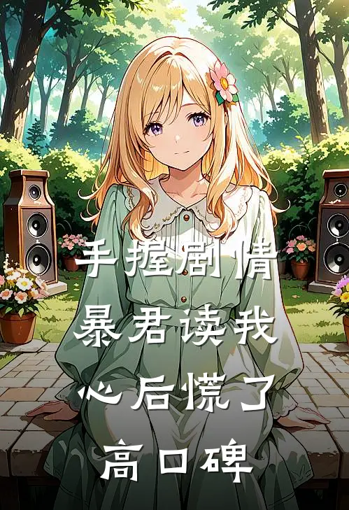 手握剧情：暴君读我心后慌了高口碑